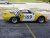 [thumbnail of 1969 Alpine A110 Grp4 Racer-yellow-sVr=mx=.jpg]